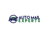 /public/logoimage/1432046463AME - Auto Mail Experts-09.png